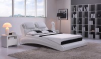 LETTO ELE'A acquisto con COUPON