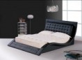 /products/letto-black-white/
